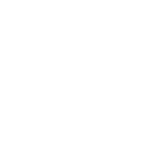 Willy Maykit - Keep Pedalling